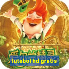 futebol hd gratis